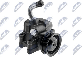 NTY SPW-FR-017