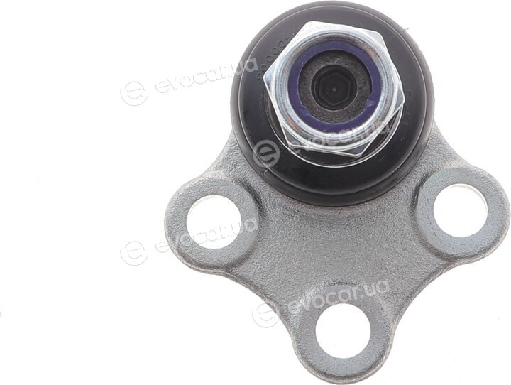 Blue Print ADZ98631