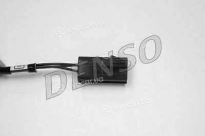 Denso DOX-1370
