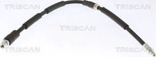Triscan 8150 11117