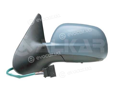 Alkar 6125109