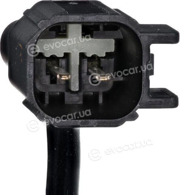 Valeo 368814