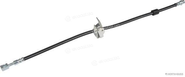 Herth & Buss J3700901