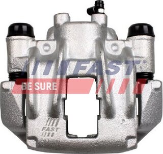 Fast FT32164