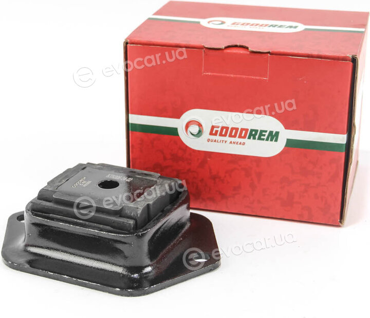 Goodrem RR1285