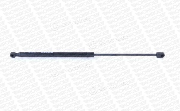 Monroe ML6223