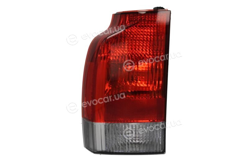 TYC 11-11904-01-9