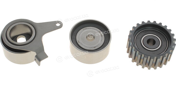 SKF VKMA 94609