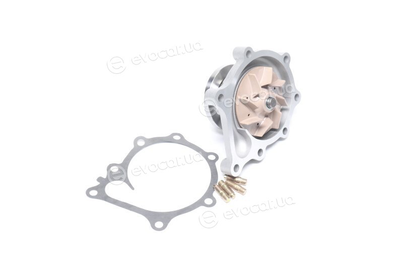 Parts Mall PHB-035