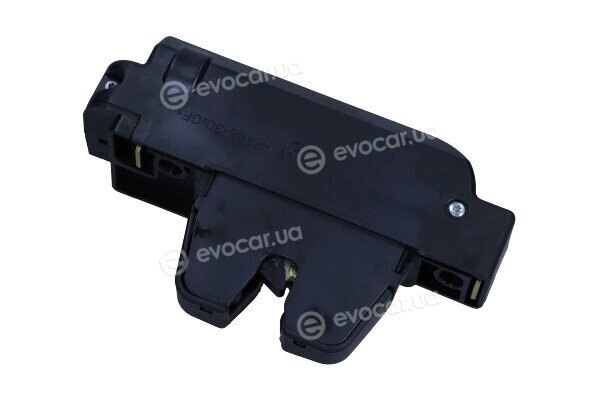 Maxgear 28-0599