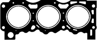 Glaser H07836-00