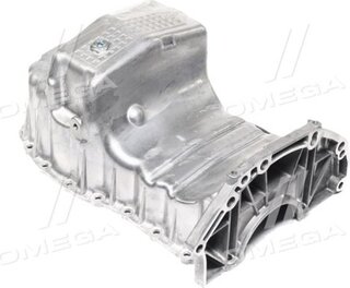 Van Wezel 4339071