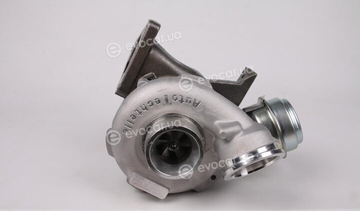 Autotechteile 100 0909