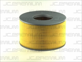 JC B22079PR