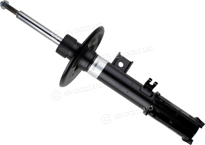 Bilstein 22-266613