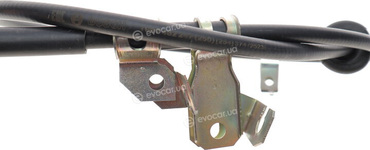Bosch 1 987 482 247