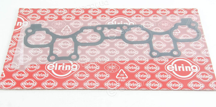 Elring 264.630