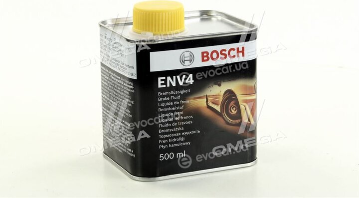 Bosch 1 987 479 201