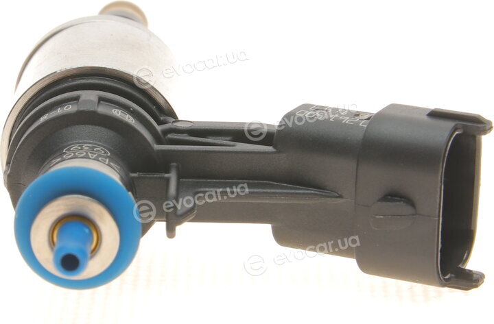 Bosch 0 261 500 453