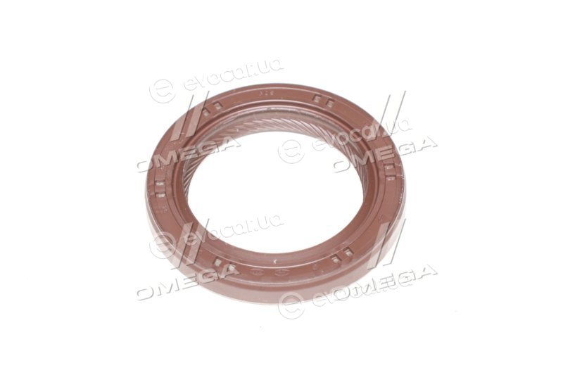 Kia / Hyundai 21421-03000