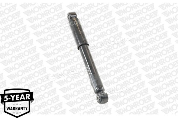 Monroe G22709