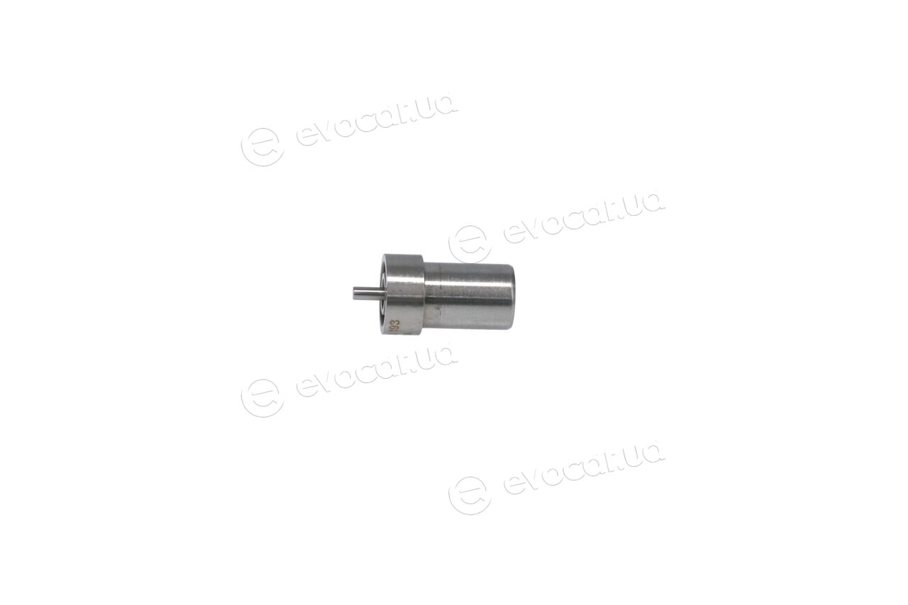 Bosch 9 430 037 215