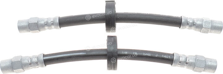 Cavo C800 261A