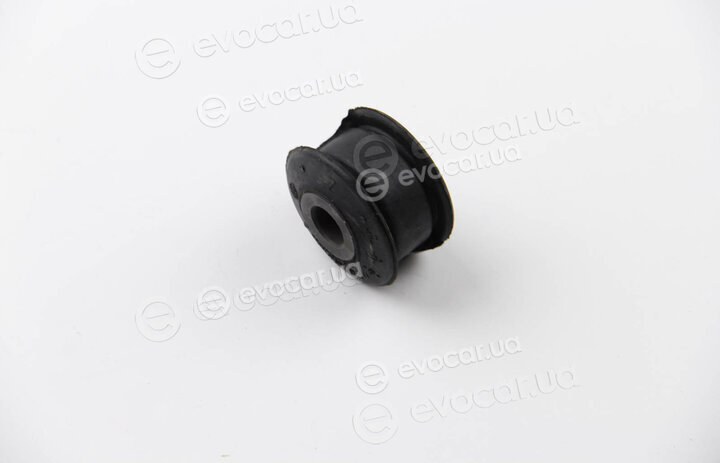 Rapro R54564
