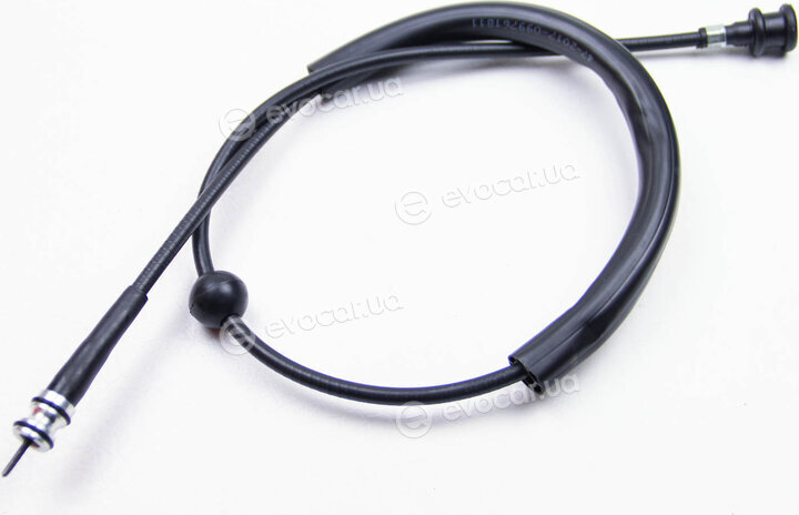 Goodrem RM4582