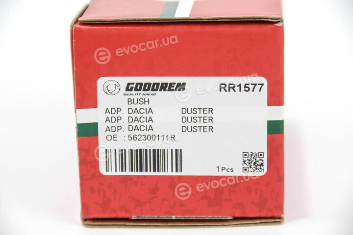 Goodrem RR1577