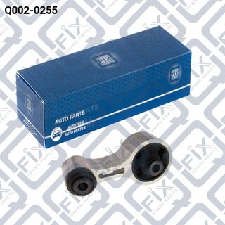 Q-Fix Q0020255