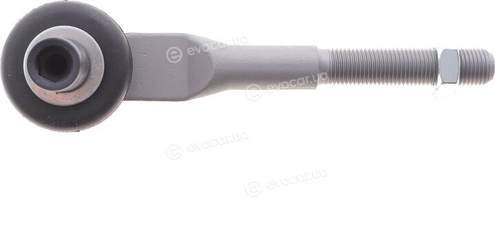 Febi 39077