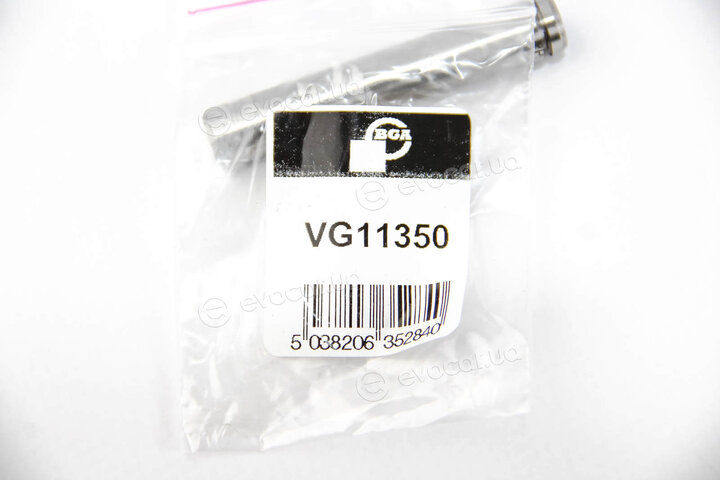BGA VG11350
