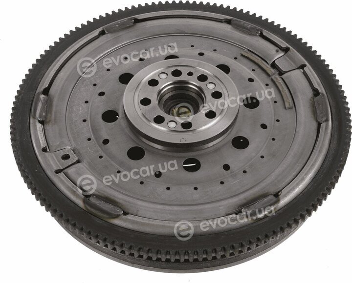 Sachs 2294 501 259
