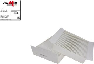 Automega / Dello 180004810