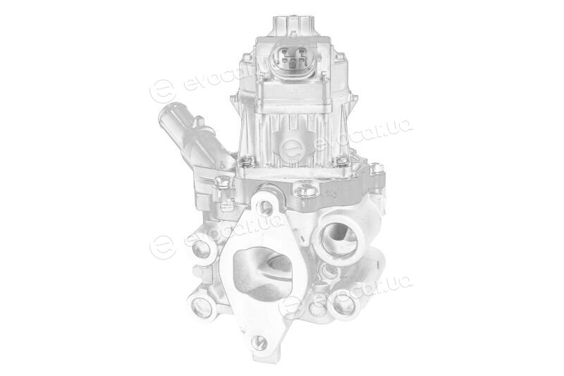 Mopar (PSA / FCA) 5801385941