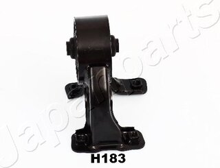 Japanparts RU-H183