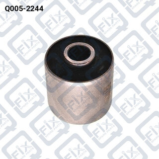 Q-Fix Q0052244