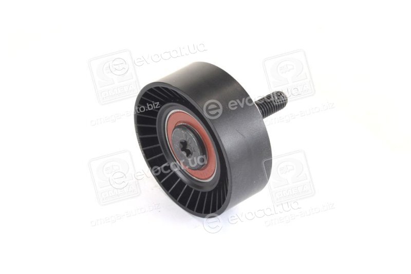 NTN / SNR GA350.50