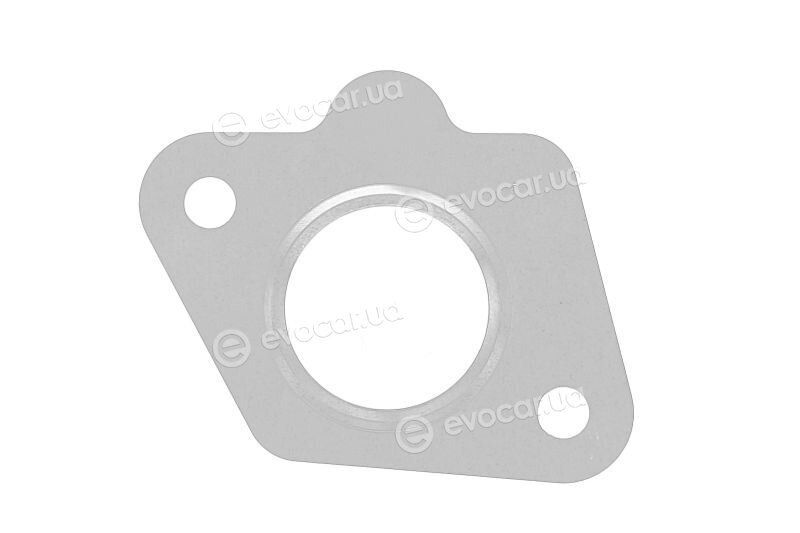 Mopar (PSA / FCA) 1618AW