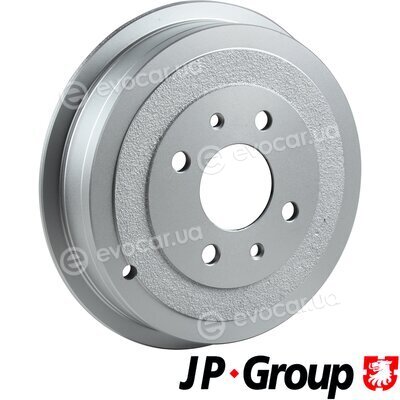 JP Group 3363500300
