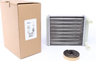 Mahle AH 128 000S