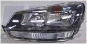 VAG 5L1941015D