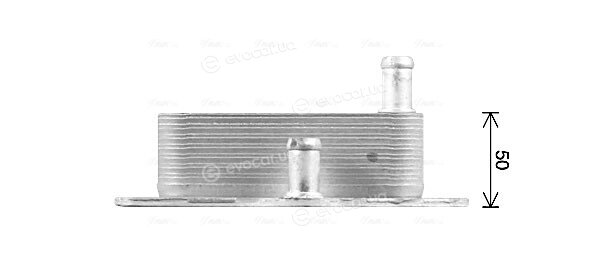 AVA CR3143