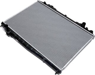 AVA DN2266