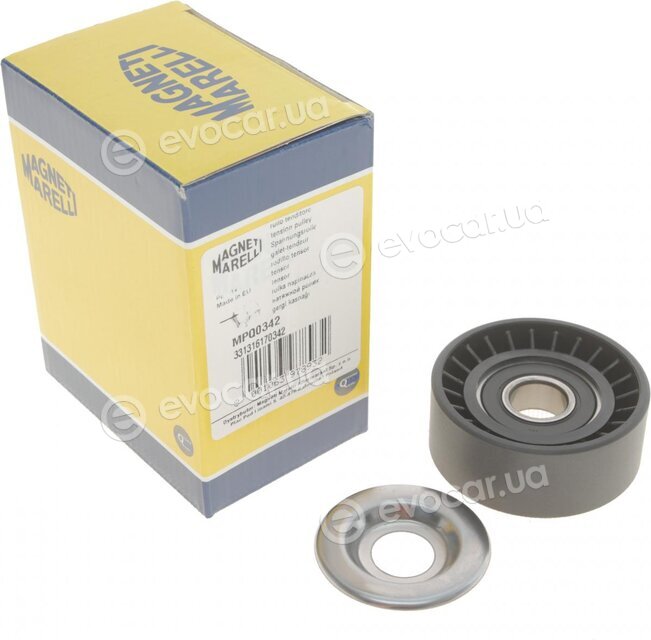 Magneti Marelli 331316170342