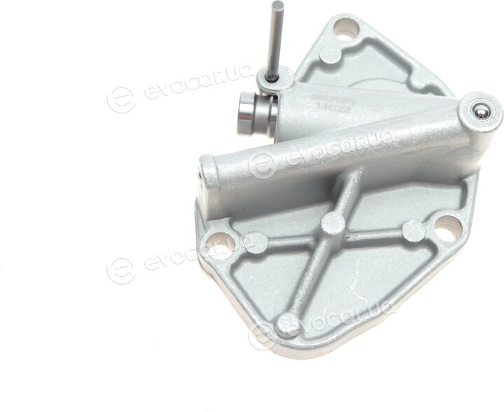 Hepu 21-0022