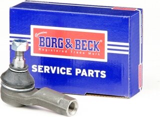 Borg & Beck BTR5398