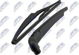 NTY EWB-PL-006