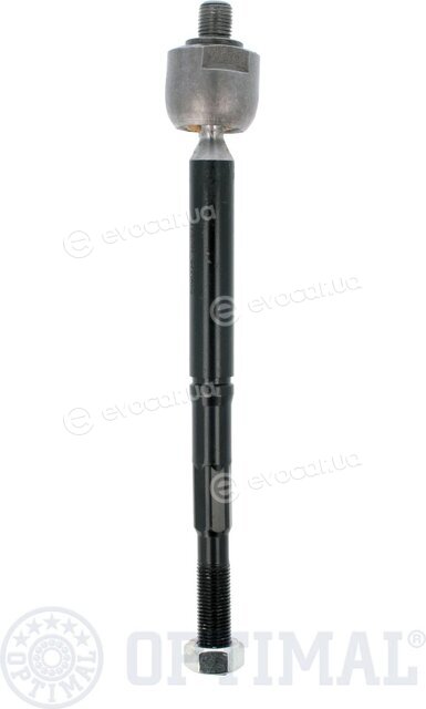 Optimal G2-2079